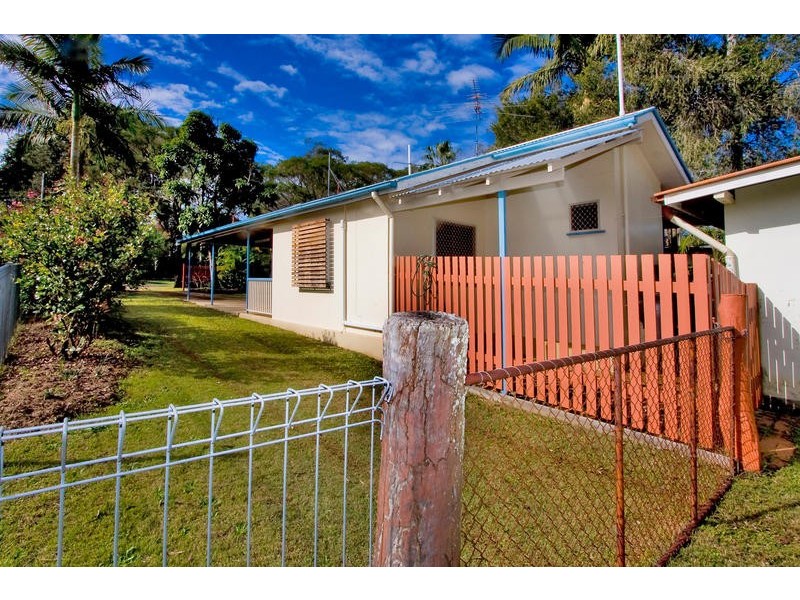 51 Tyberry Street, Capalaba West QLD 4157