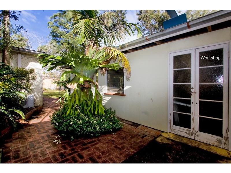 51 Tyberry Street, Capalaba West QLD 4157