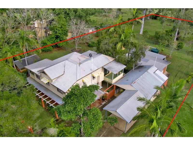 51 Tyberry Street, Capalaba West QLD 4157