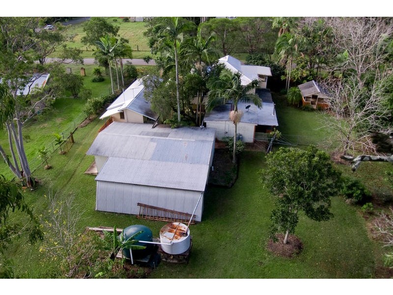 51 Tyberry Street, Capalaba West QLD 4157