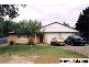3 Jade Court, Alexandra Hills QLD 4161