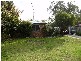 1 Colburn Street, Cleveland QLD 4163