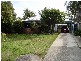 1 Colburn Street, Cleveland QLD 4163