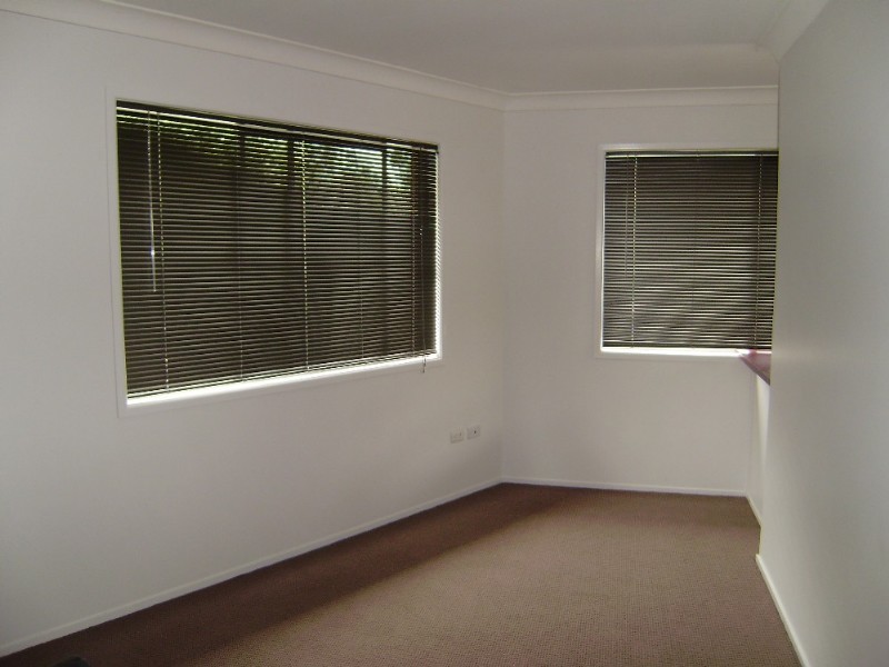 1 Colburn Street, Cleveland QLD 4163