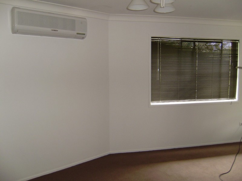 1 Colburn Street, Cleveland QLD 4163