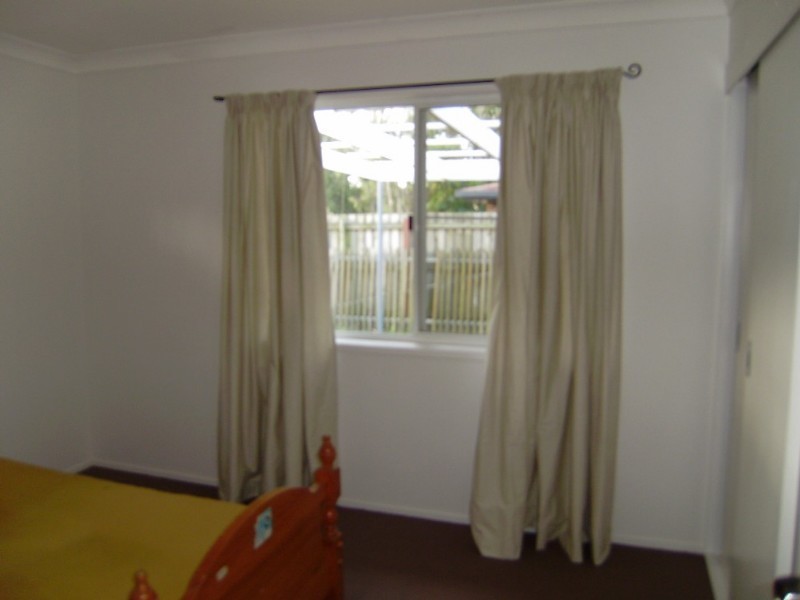 1 Colburn Street, Cleveland QLD 4163