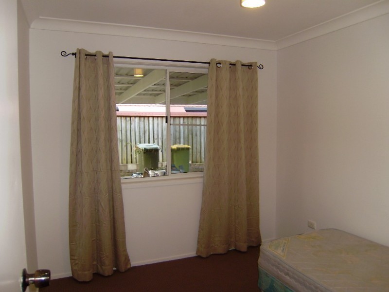 1 Colburn Street, Cleveland QLD 4163