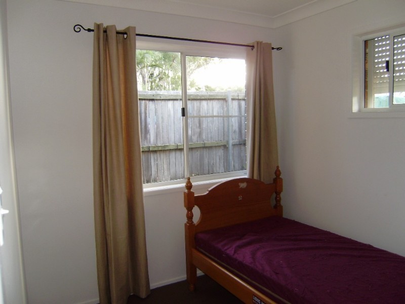 1 Colburn Street, Cleveland QLD 4163