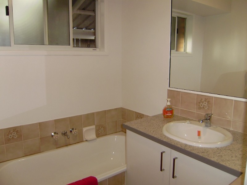 1 Colburn Street, Cleveland QLD 4163