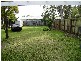 1 Colburn Street, Cleveland QLD 4163