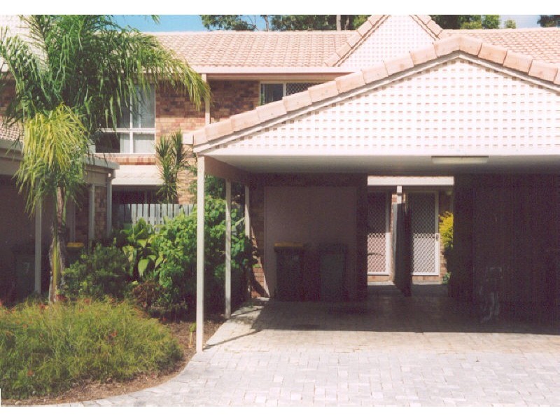 5/64 Abelia Street, Alexandra Hills QLD 4161