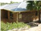 66 Wimborne Road, Alexandra Hills QLD 4161