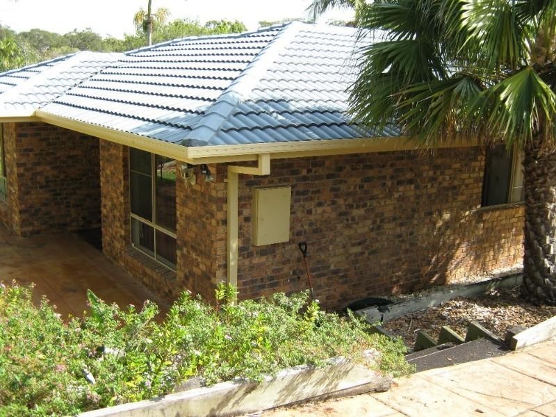 66 Wimborne Road, Alexandra Hills QLD 4161