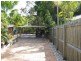 66 Wimborne Road, Alexandra Hills QLD 4161