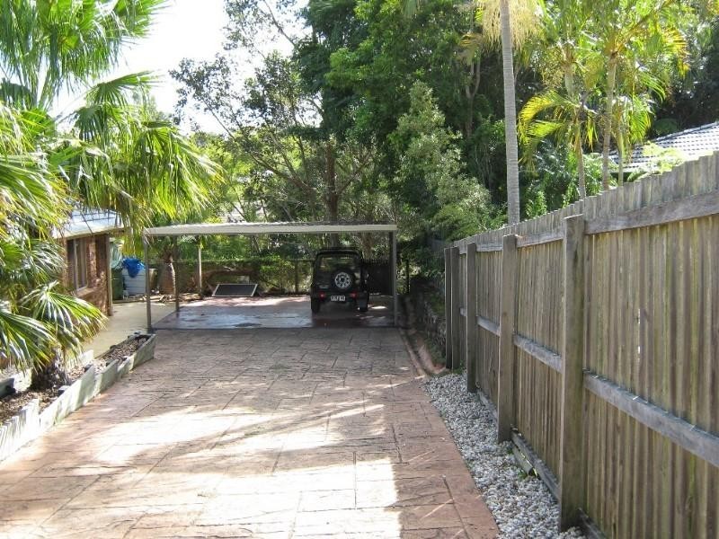 66 Wimborne Road, Alexandra Hills QLD 4161