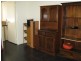 66 Wimborne Road, Alexandra Hills QLD 4161