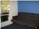 66 Wimborne Road, Alexandra Hills QLD 4161