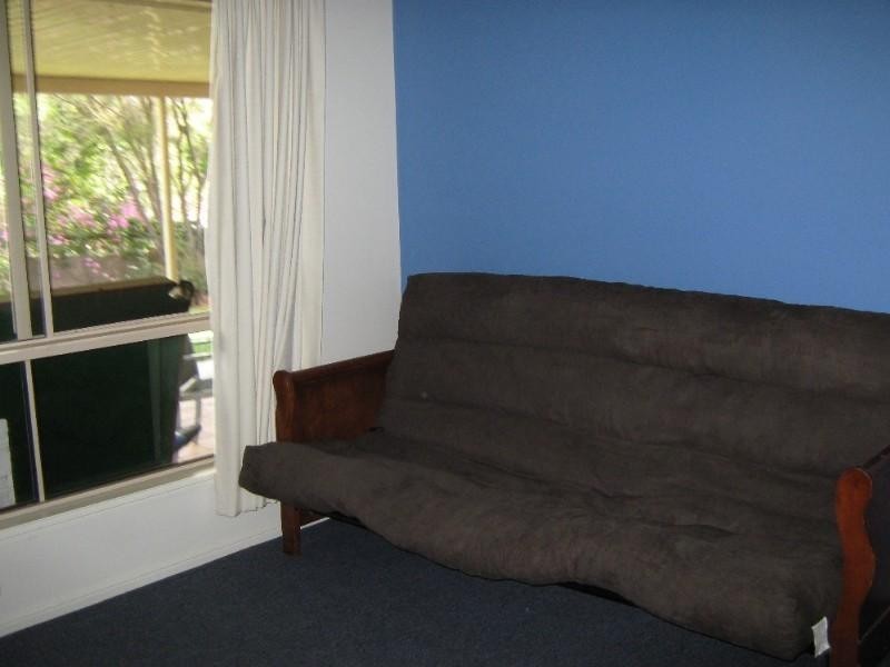 66 Wimborne Road, Alexandra Hills QLD 4161