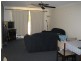 66 Wimborne Road, Alexandra Hills QLD 4161