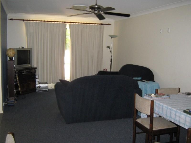 66 Wimborne Road, Alexandra Hills QLD 4161