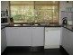 66 Wimborne Road, Alexandra Hills QLD 4161