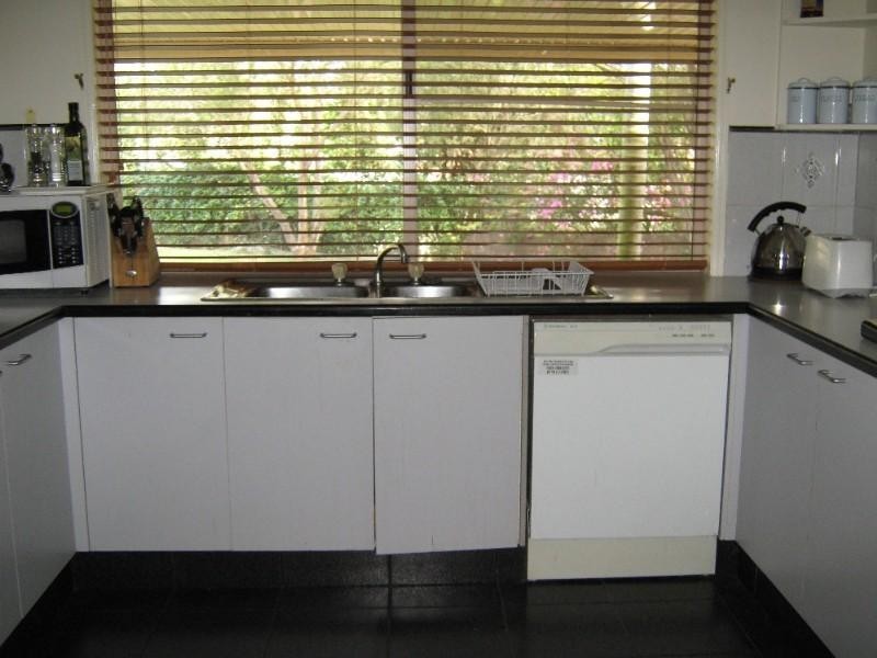 66 Wimborne Road, Alexandra Hills QLD 4161