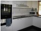 66 Wimborne Road, Alexandra Hills QLD 4161