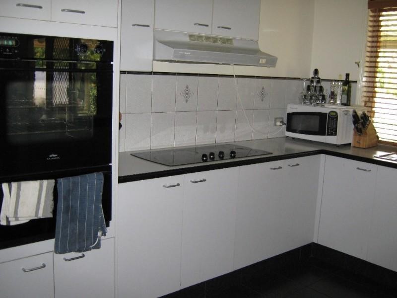 66 Wimborne Road, Alexandra Hills QLD 4161