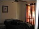 66 Wimborne Road, Alexandra Hills QLD 4161
