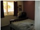 66 Wimborne Road, Alexandra Hills QLD 4161