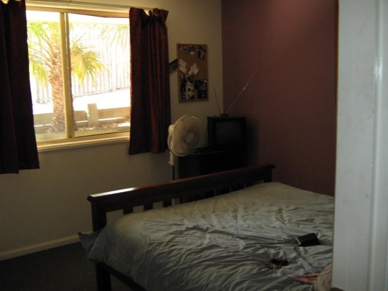 66 Wimborne Road, Alexandra Hills QLD 4161