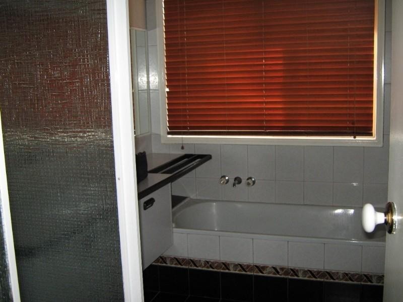 66 Wimborne Road, Alexandra Hills QLD 4161