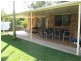 66 Wimborne Road, Alexandra Hills QLD 4161
