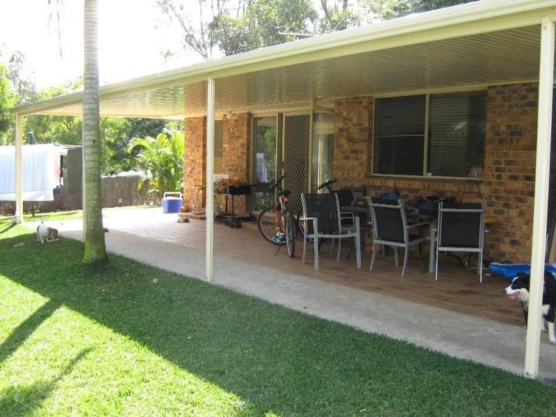 66 Wimborne Road, Alexandra Hills QLD 4161