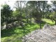 66 Wimborne Road, Alexandra Hills QLD 4161