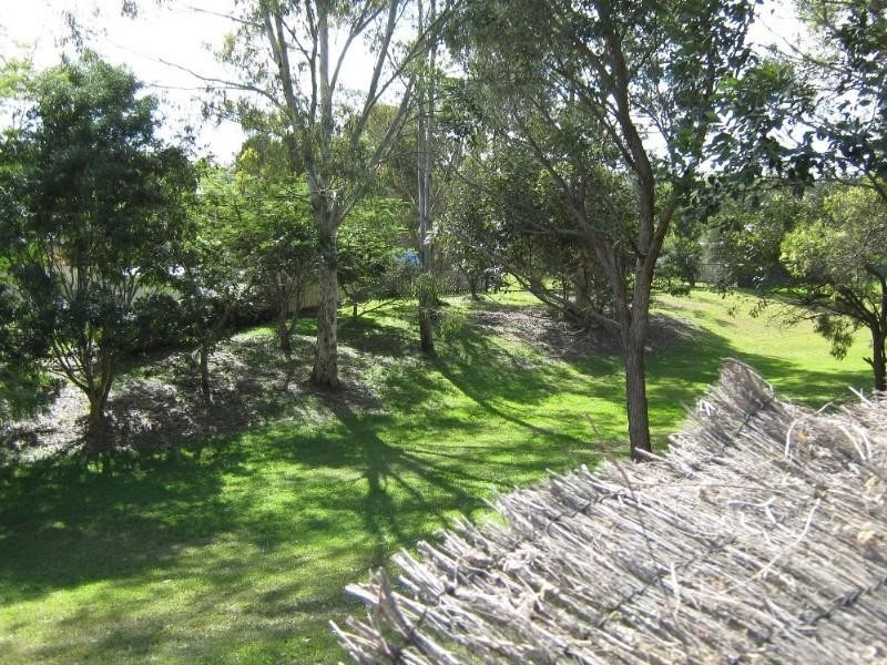 66 Wimborne Road, Alexandra Hills QLD 4161