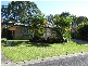 8 St Lukes Court, Capalaba QLD 4157