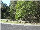8 St Lukes Court, Capalaba QLD 4157