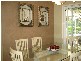 8 St Lukes Court, Capalaba QLD 4157