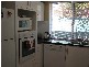 8 St Lukes Court, Capalaba QLD 4157