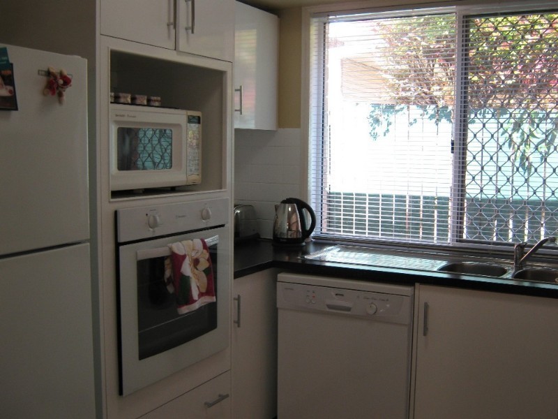 8 St Lukes Court, Capalaba QLD 4157