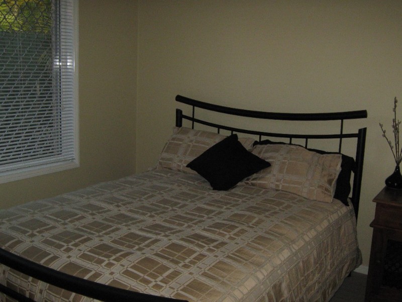 8 St Lukes Court, Capalaba QLD 4157