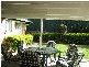 8 St Lukes Court, Capalaba QLD 4157