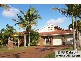 19 Ellora Street, Alexandra Hills QLD 4161