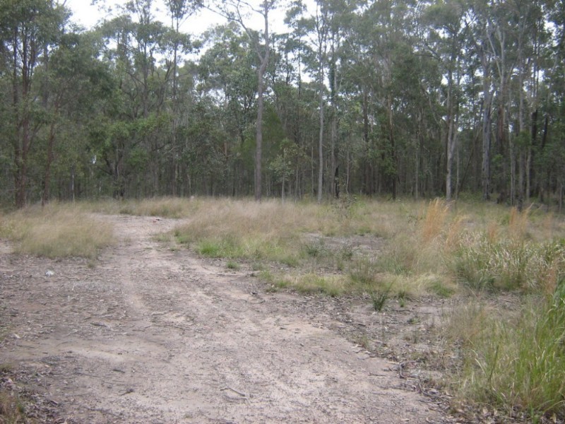 217 Sanctuary Drive, Mount Cotton QLD 4165