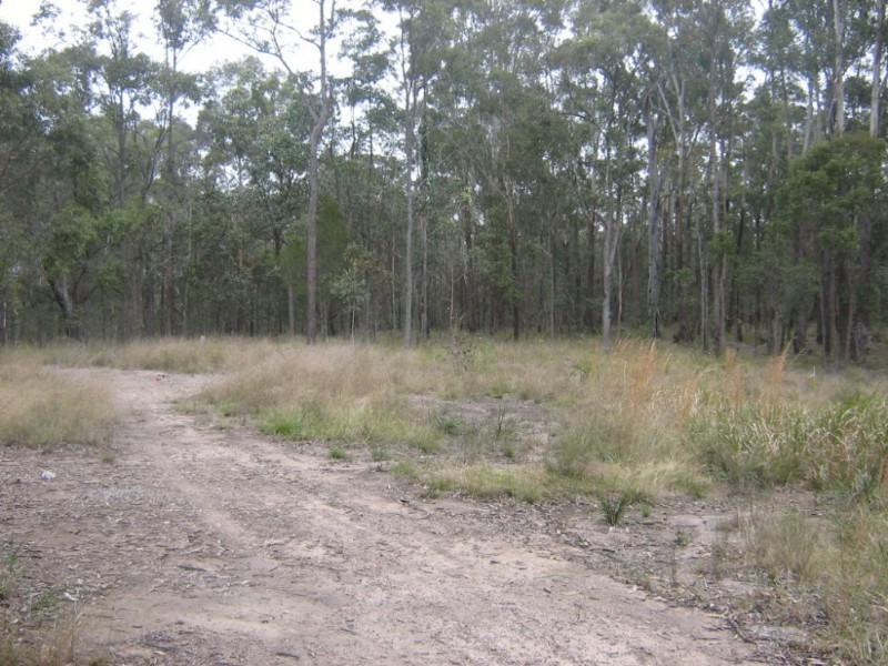 217 Sanctuary Drive, Mount Cotton QLD 4165