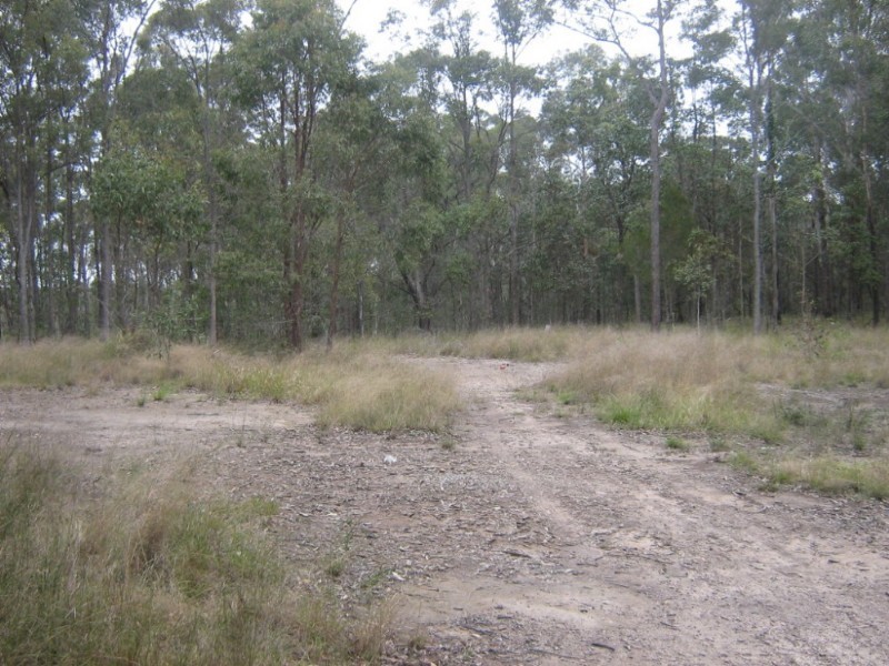 217 Sanctuary Drive, Mount Cotton QLD 4165