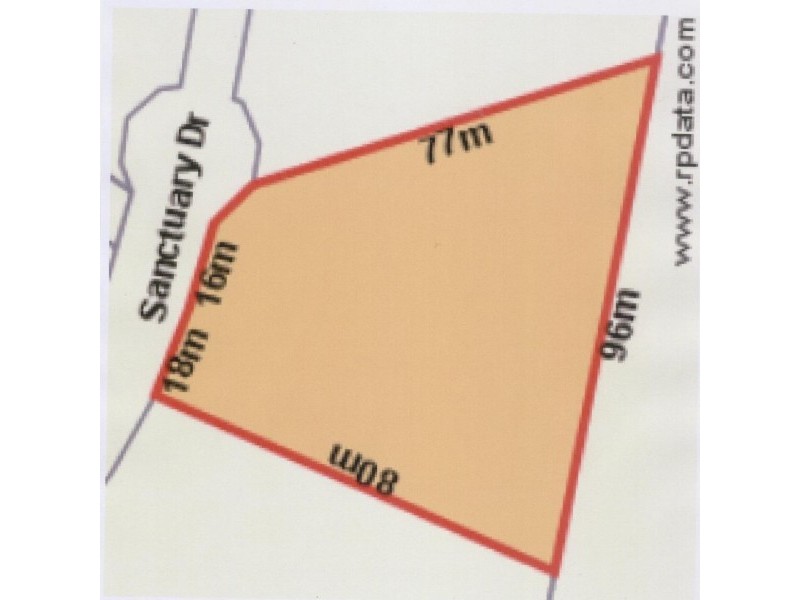 217 Sanctuary Drive, Mount Cotton QLD 4165