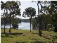 Capalaba QLD 4157