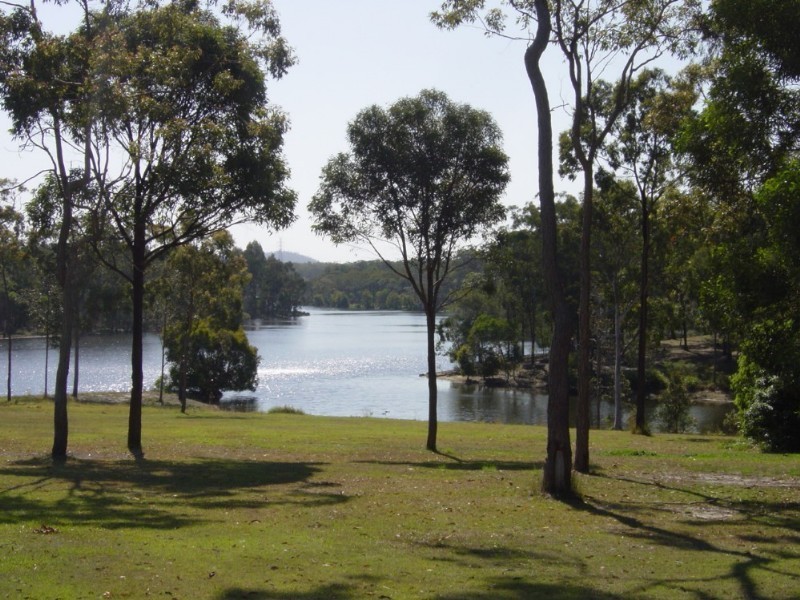 Capalaba QLD 4157